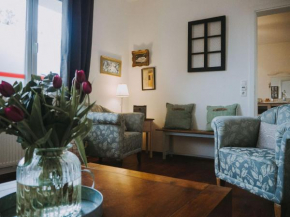 STAY HAPPY at MILA'S Schonach Im Schwarzwald